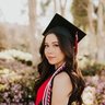 Student